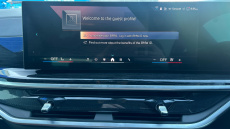 BMW X5 xDrive50e M Sport 5dr Auto Estate